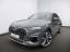 Audi Q5 40 TFSI Quattro S-Line Sportback