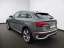 Audi Q5 40 TFSI Quattro S-Line Sportback