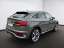 Audi Q5 40 TFSI Quattro S-Line Sportback