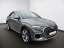 Audi Q5 40 TFSI Quattro S-Line Sportback