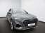 Audi Q5 40 TFSI Quattro S-Line Sportback