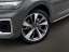 Audi Q5 40 TFSI Quattro S-Line Sportback