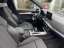 Audi Q5 40 TFSI Quattro S-Line Sportback