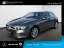 Mercedes-Benz A 180 A 180 d Progressive