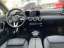 Mercedes-Benz A 180 A 180 d Progressive