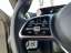 Mercedes-Benz A 180 A 180 d Progressive