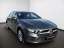 Mercedes-Benz A 180 A 180 d Progressive