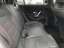 Mercedes-Benz A 200 4MATIC A 200 d AMG Line