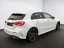 Mercedes-Benz A 200 4MATIC A 200 d AMG Line