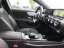 Mercedes-Benz A 200 4MATIC A 200 d AMG Line