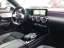 Mercedes-Benz A 200 4MATIC A 200 d AMG Line