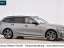 BMW 320 320d M-Sport Touring xDrive