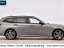 BMW 320 320d M-Sport Touring xDrive