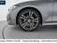 BMW 320 320d M-Sport Touring xDrive