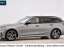 BMW 320 320d M-Sport Touring xDrive