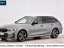 BMW 320 320d M-Sport Touring xDrive