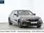 BMW 320 320d M-Sport Sedan xDrive