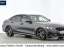 BMW 320 320d M-Sport Sedan xDrive