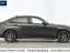 BMW 320 320d M-Sport Sedan xDrive