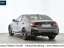 BMW 320 320d M-Sport Sedan xDrive