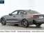 BMW 320 320d M-Sport Sedan xDrive