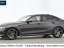 BMW 320 320d M-Sport Sedan xDrive