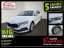 Skoda Octavia 2.0 TDI Combi