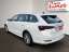 Skoda Octavia 2.0 TDI Combi