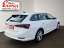 Skoda Octavia 2.0 TDI Combi