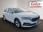 Skoda Octavia 2.0 TDI Combi