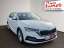 Skoda Octavia 2.0 TDI Combi