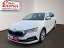 Skoda Octavia 2.0 TDI Combi