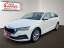 Skoda Octavia 2.0 TDI Combi