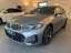 BMW 330 330e M-Sport Touring xDrive