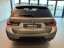 BMW 330 330e M-Sport Touring xDrive