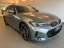 BMW 330 330e M-Sport Touring xDrive