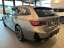 BMW 330 330e M-Sport Touring xDrive