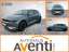 Hyundai IONIQ 5 UNIQ Vierwielaandrijving