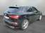 Audi Q5 Hybride Quattro S-Line S-Tronic