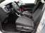 Volkswagen Taigo 1.0 TSI DSG Move