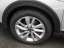 Volkswagen Taigo 1.0 TSI DSG Move