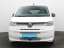 Volkswagen T7 Multivan Life