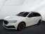 Skoda Octavia 2.0 TSI 4x4 Combi Sportline