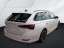 Skoda Octavia 2.0 TSI 4x4 Combi Sportline