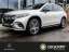 Mercedes-Benz EQS SUV 450 AMG Line