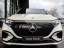 Mercedes-Benz EQS SUV 450 AMG Line