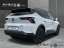 Renault Scenic Alpine E-Tech Esprit