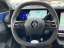 Renault Scenic Alpine E-Tech Esprit