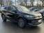 Volkswagen Tiguan 2.0 TDI 110 kW Elegance