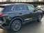 Volkswagen Tiguan 2.0 TDI 110 kW Elegance